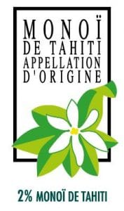 Appellation d'Origine Körperlotion