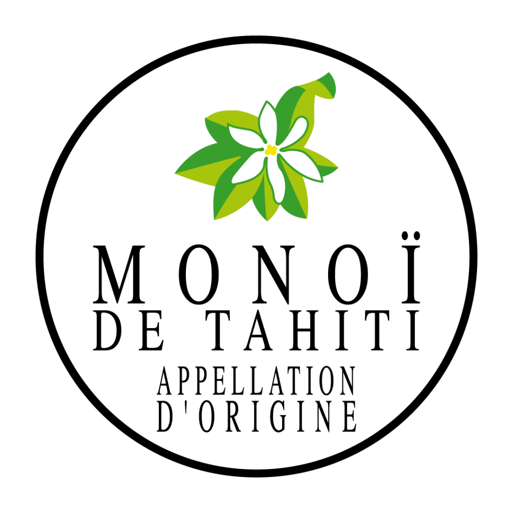 Sceau Appellation d'Origine