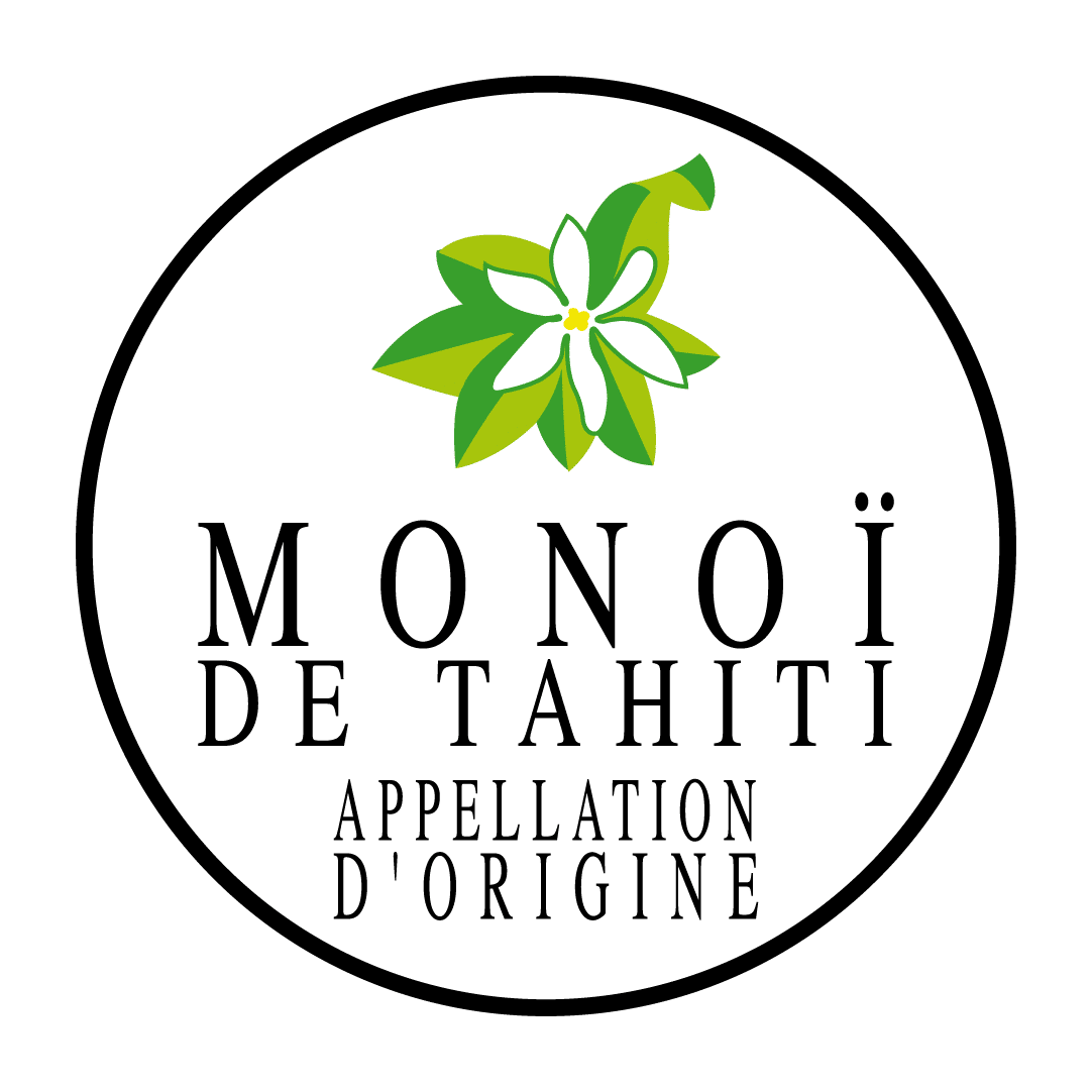 Leggi di più sull'articolo „Appellation d’Origine“