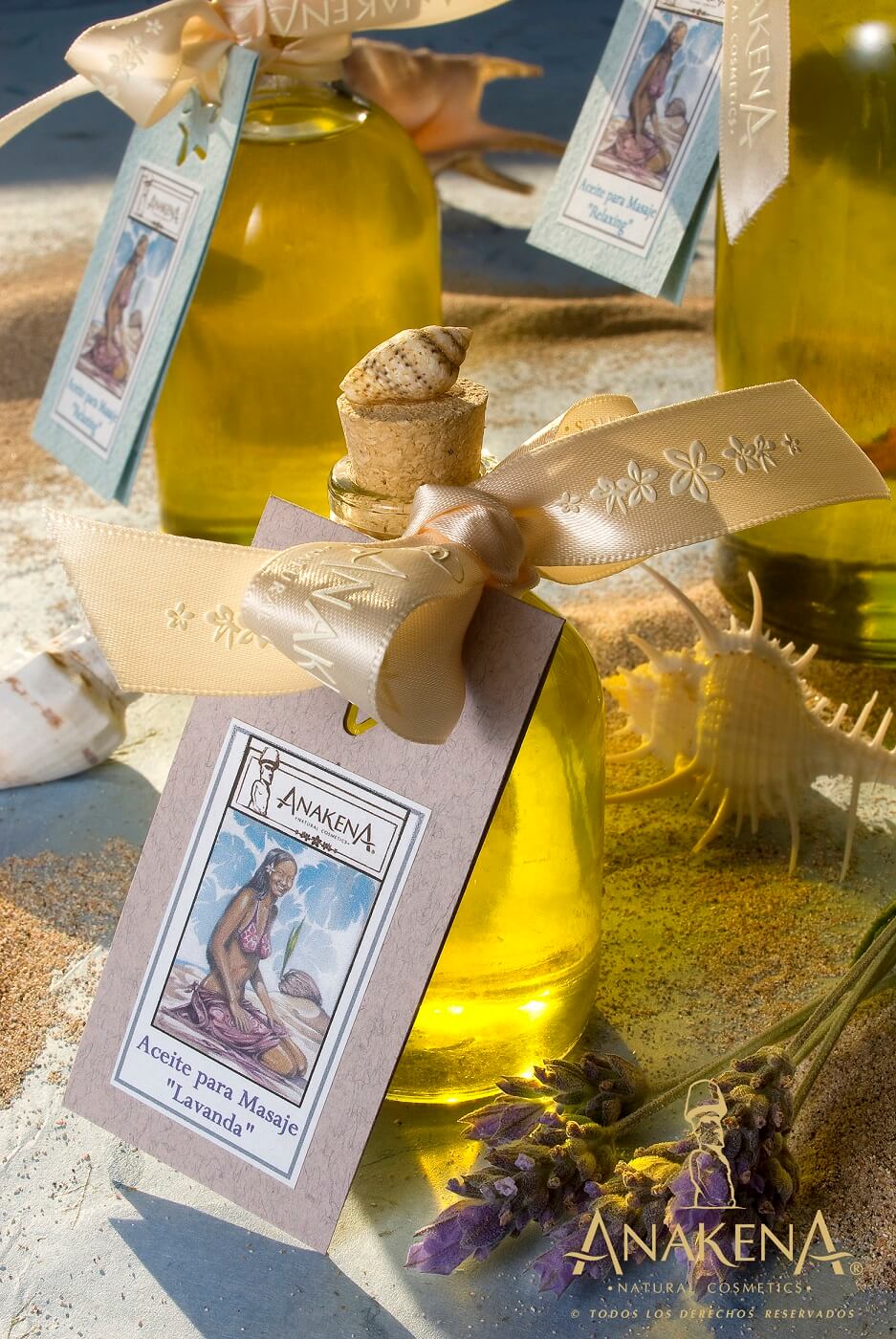 Lesen Sie mehr über den Artikel Our Roots