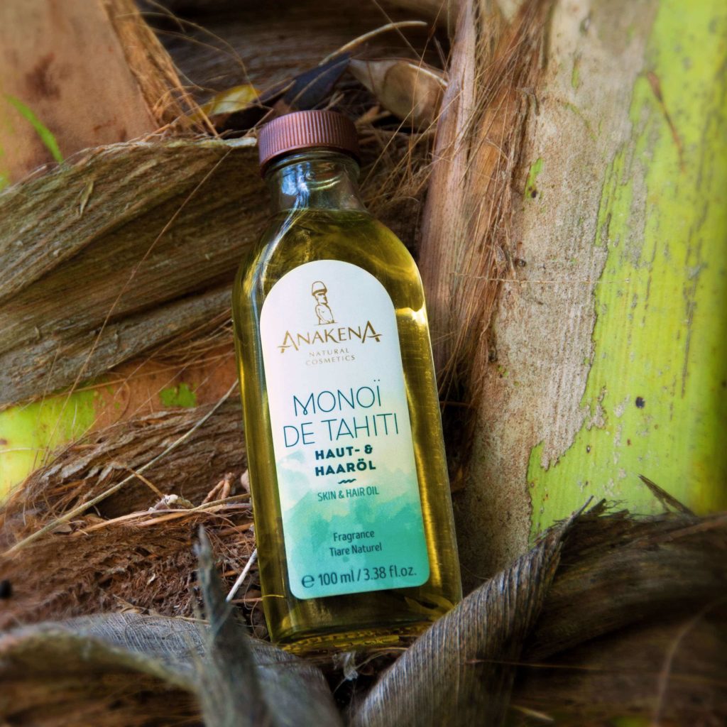 Monoi de Tahiti... 1 DSC 0135 für Web News 1