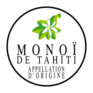 Sello de denominación de origen