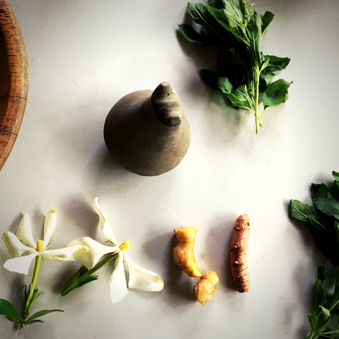 Leggi di più sull'articolo Unsere Rezepturen