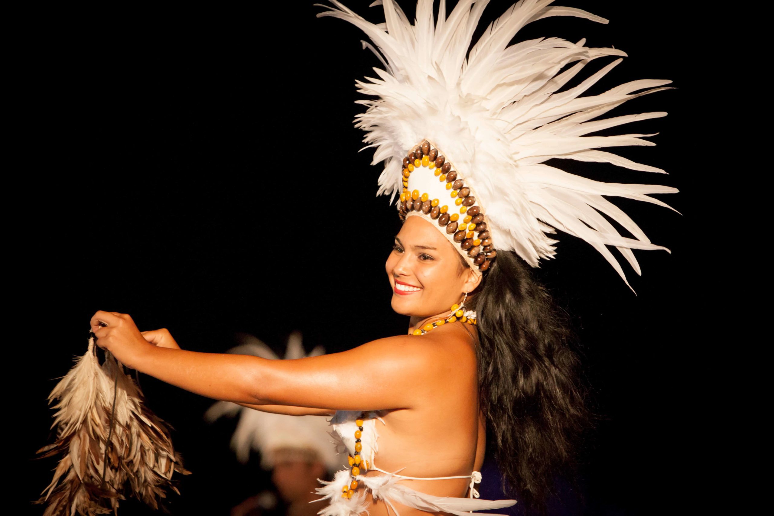 Tahira Tapati scaled