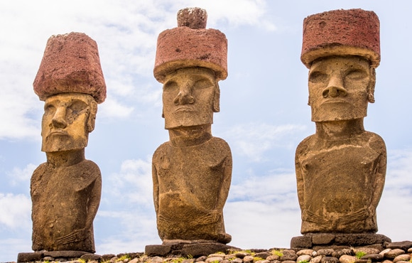 entdecken osterinsel2