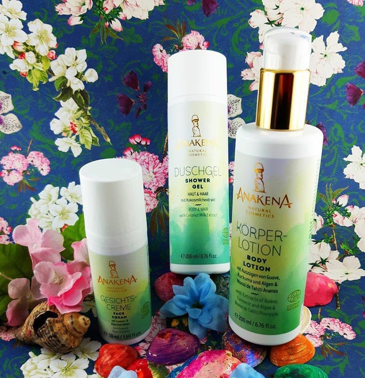 Foto grupal de carpegusta vía Insta 27 05 20