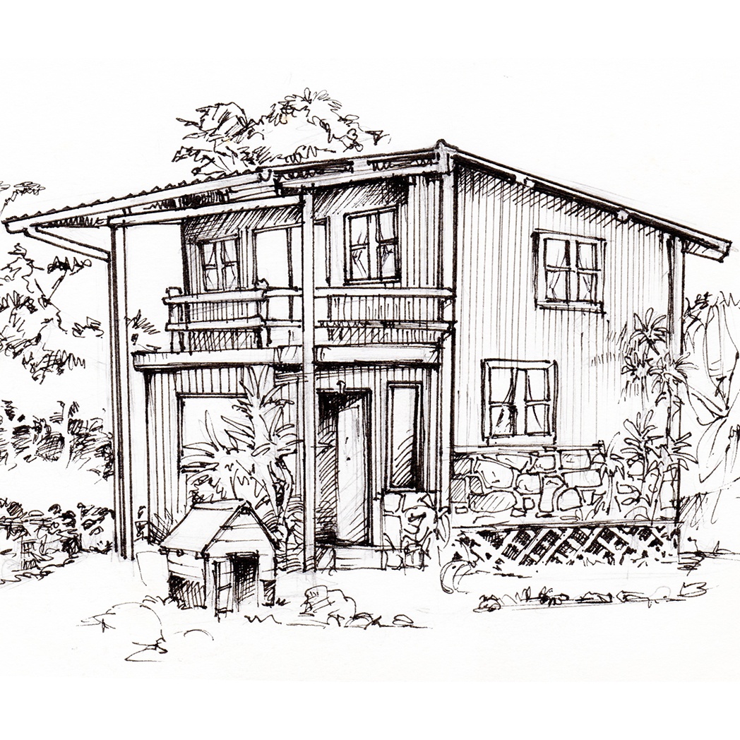 Read more about the article Wie entstand Anakena?