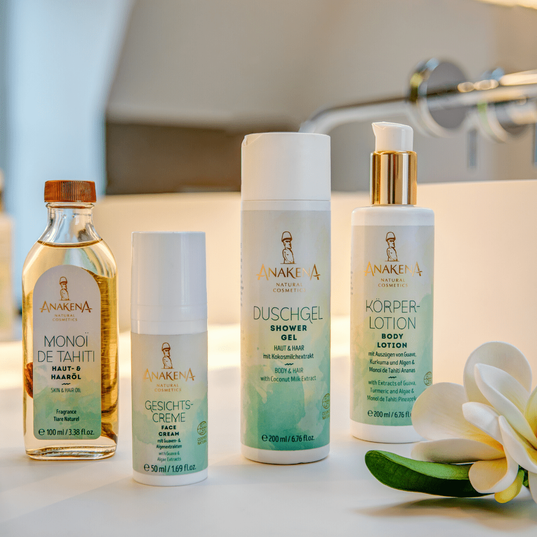 Lesen Sie mehr über den Artikel Beautyjunkies