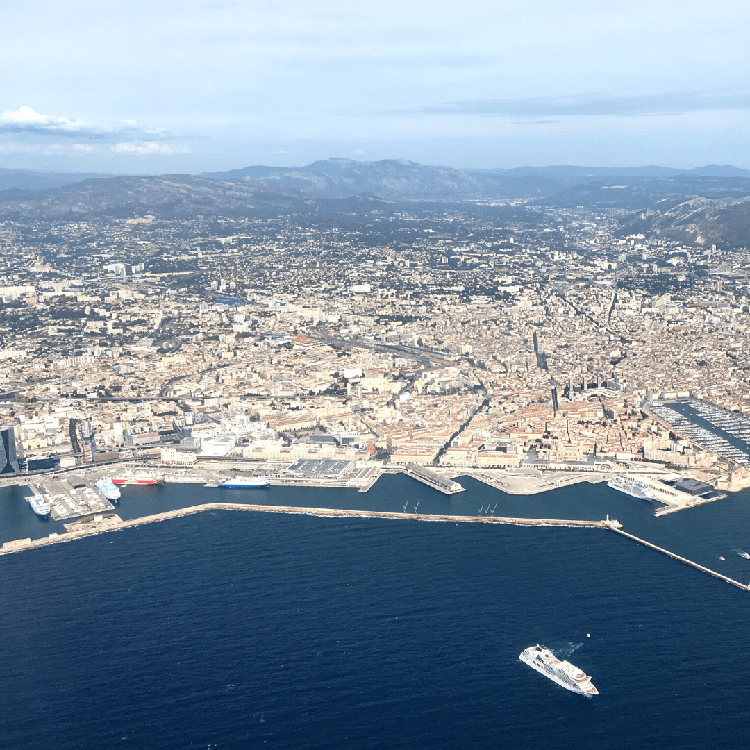 Read more about the article Wo wird die Anakena Kosmetik hergestellt?