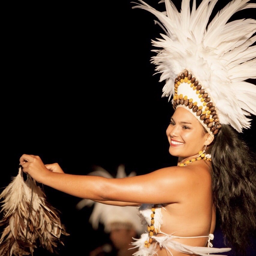 Lire la suite de l'article UN-Tag der indigenen Bevölkerungen