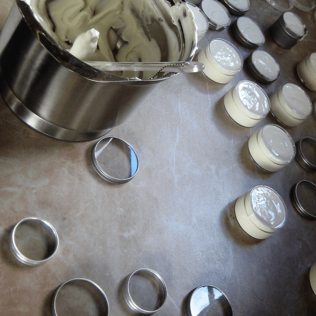 Los inicios de la marca de cosméticos Anakena en la Isla de Pascua