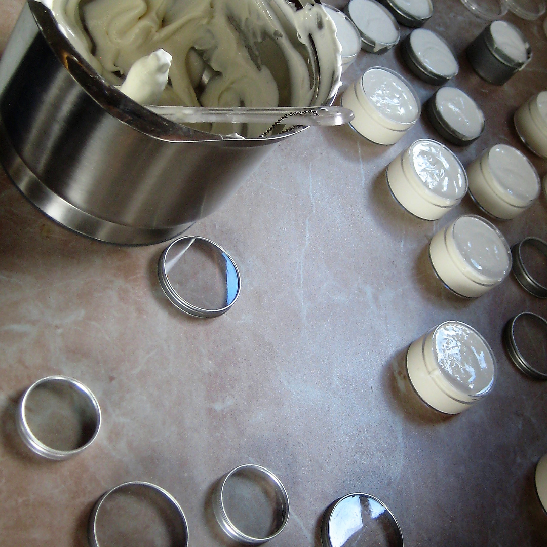 Lesen Sie mehr über den Artikel Rückblick zu den Anfängen von Anakena