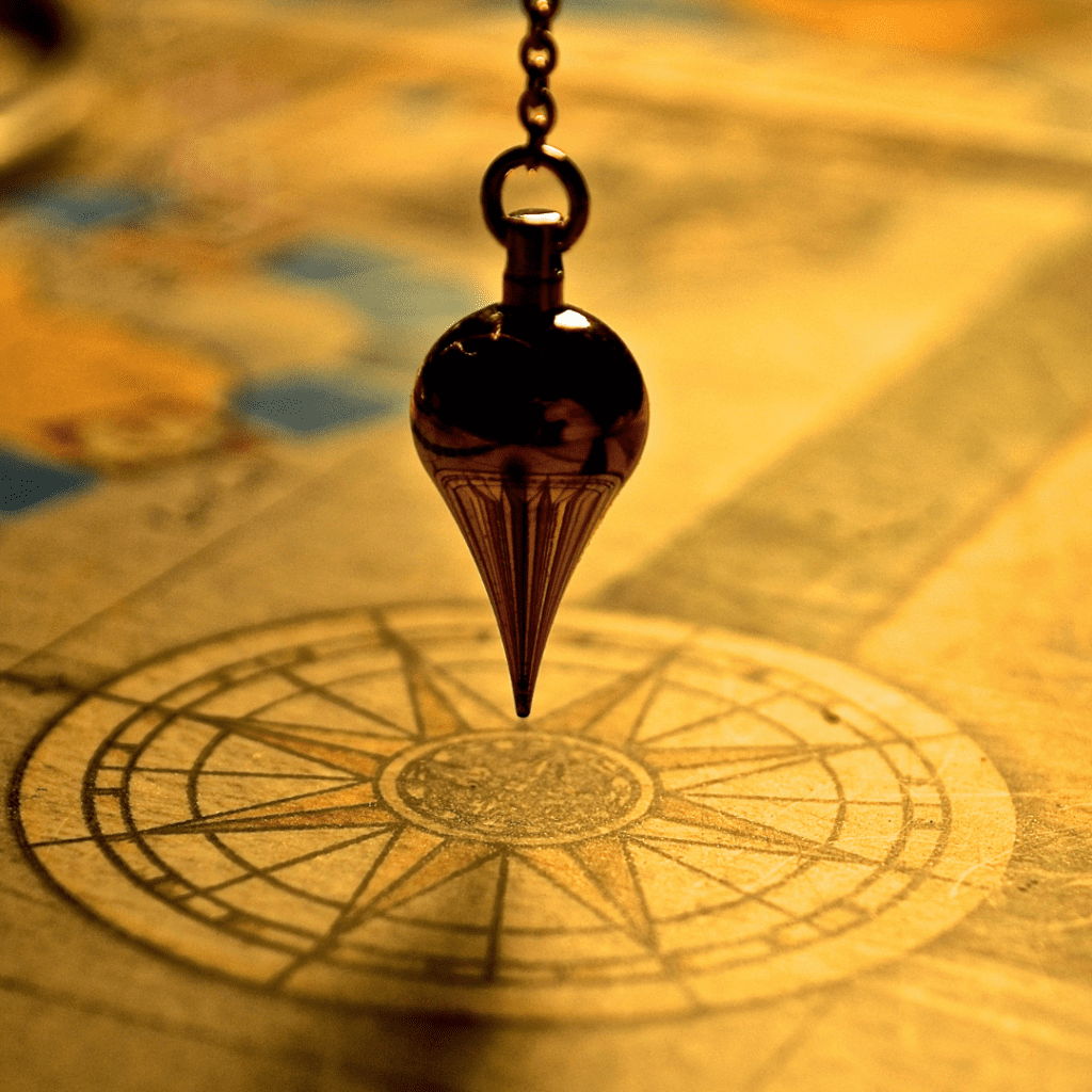 Crear cambios en la vida