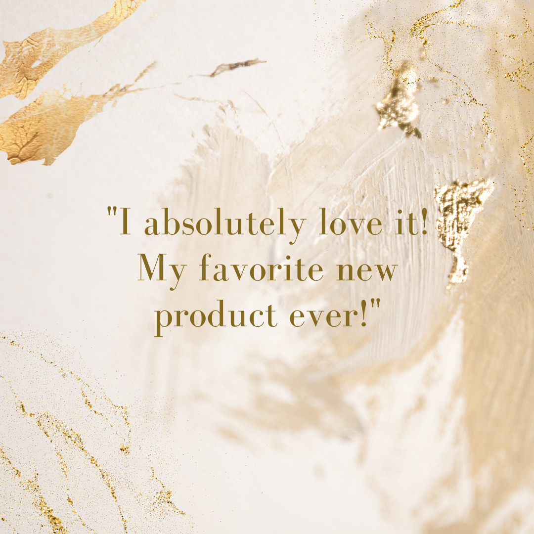 Leggi di più sull'articolo Bitte unterstützen Sie uns