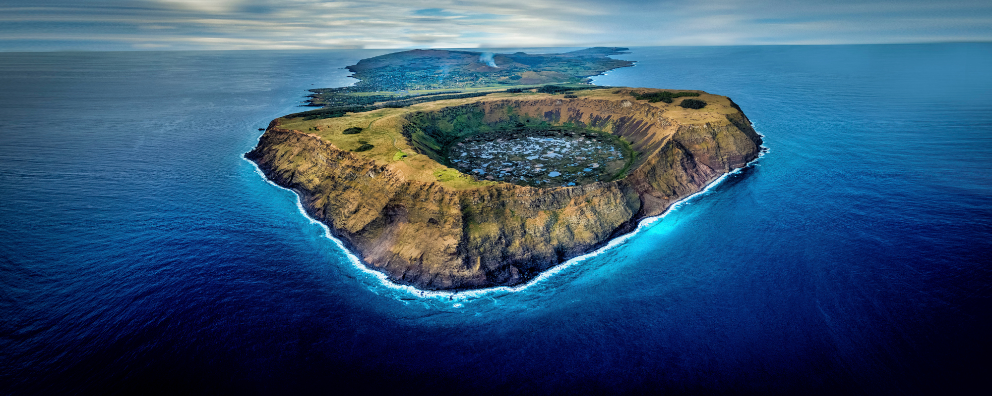 Osterinsel 7 8-1.png