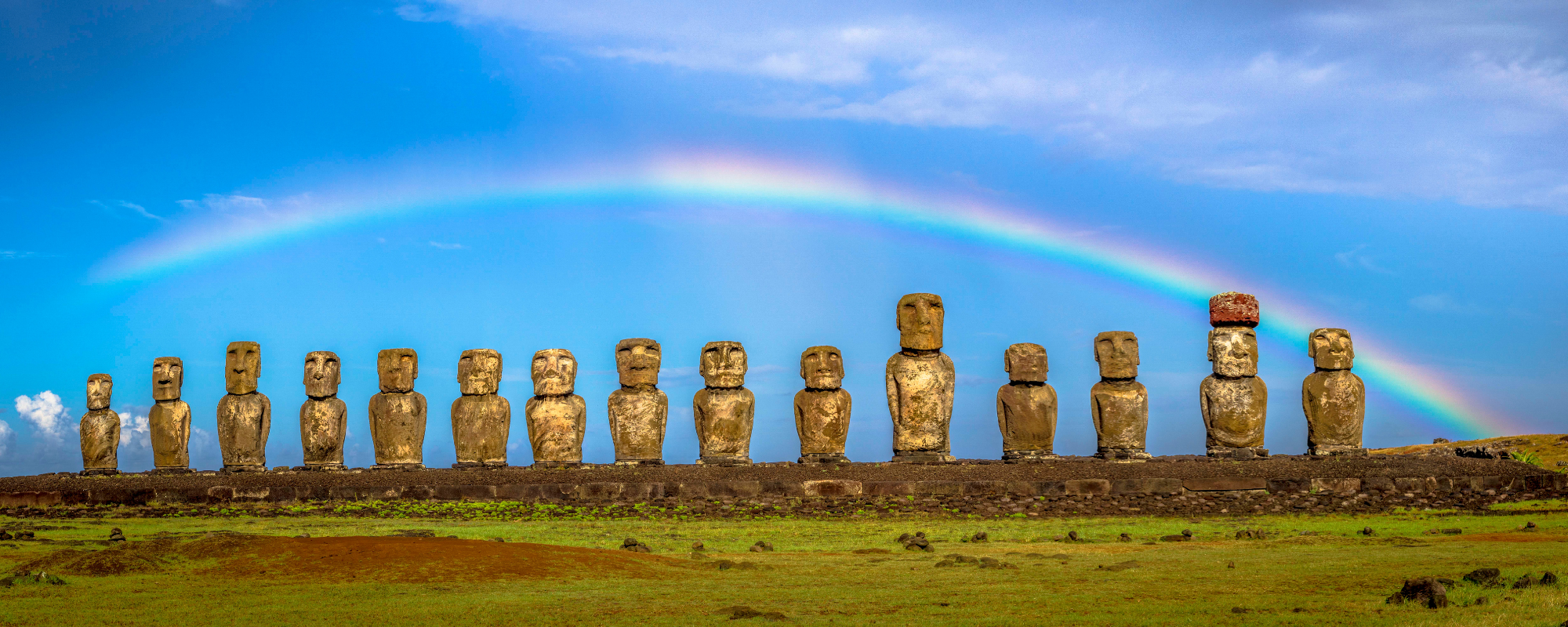 Osterinsel 8 9-1.png