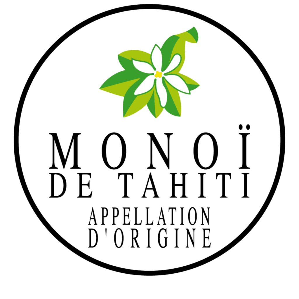 Appellation d'Origine