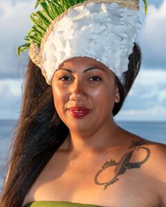 Rapa Nui - Zentrum des Polynesischen Kulturerbes beim Taputapuātea-Festival 2023 3 Festival Taputapuātea Osterinsel 2023