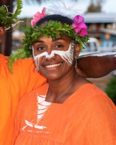 Rapa Nui - Zentrum des Polynesischen Kulturerbes beim Taputapuātea-Festival 2023 5 Festival Taputapuātea Osterinsel 2023