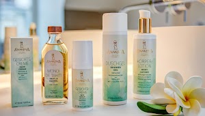 Anakena GmbH & Co. KG Bild platzieren