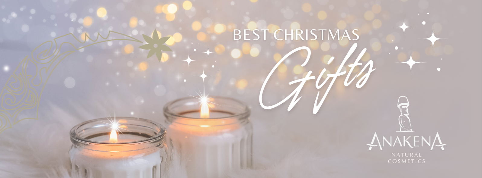 Weihnachten 2024 Anakena