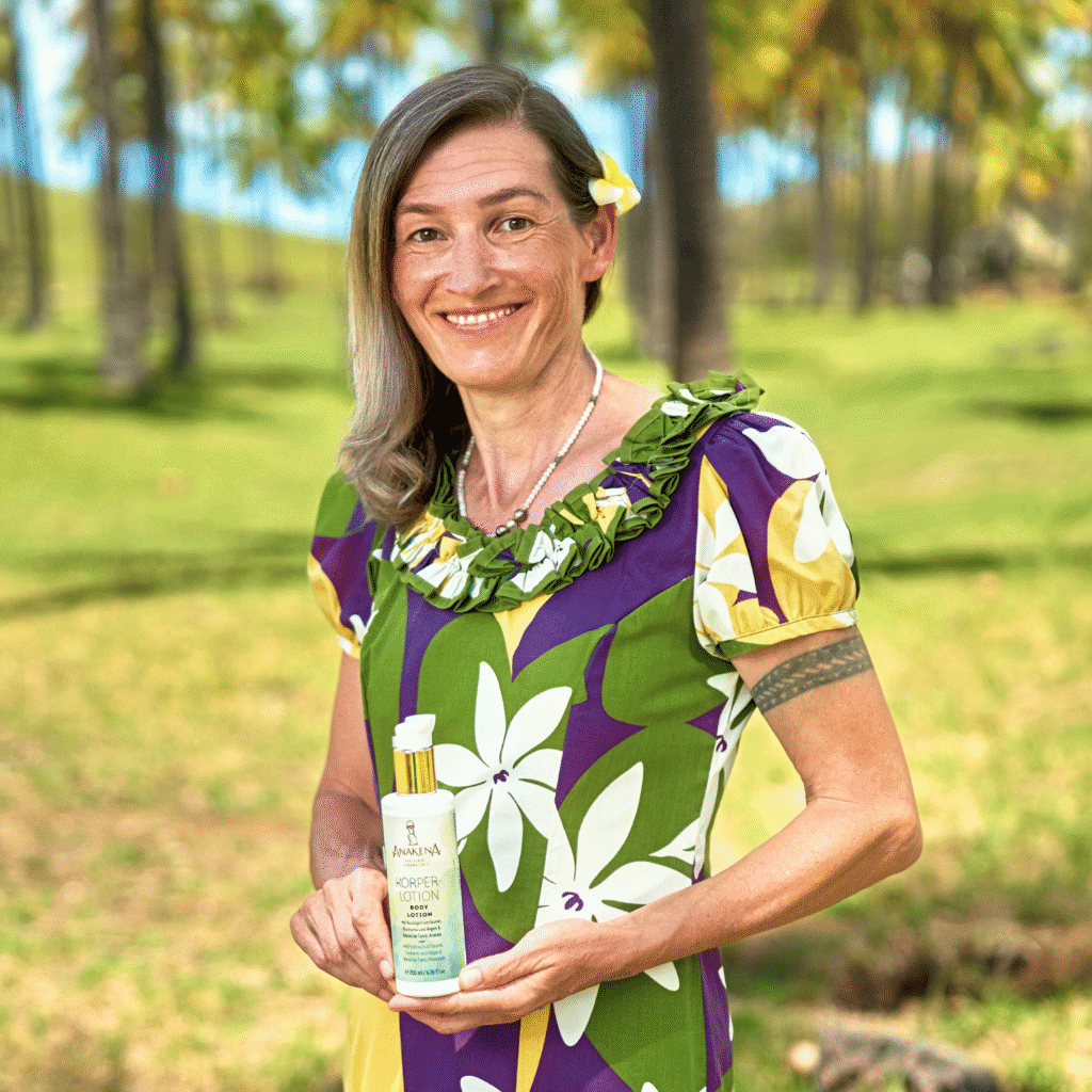 Petra_Anakena_Bodylotion