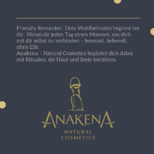 In the hustle and bustle of everyday life: ways to improve self-care 8 8