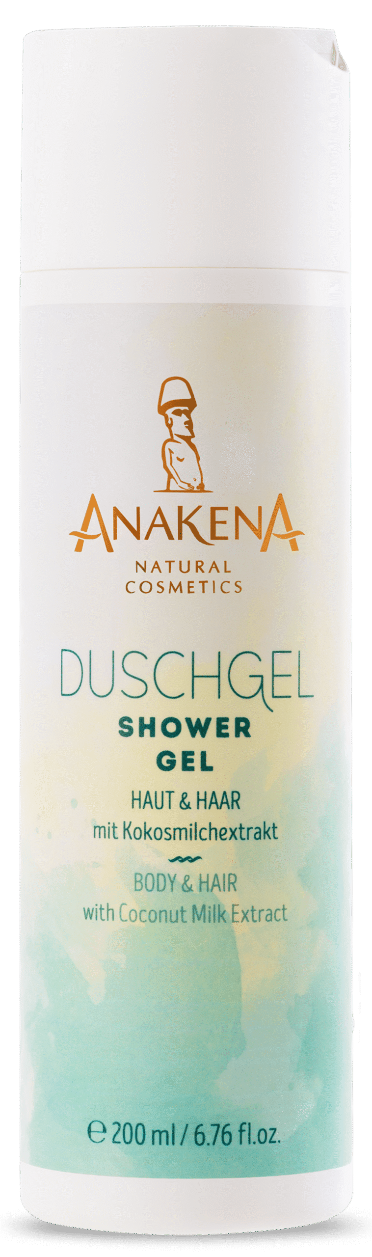 Duschgel Online Shop Zuschnitt scaled